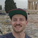 Business guru and custom solutions expert